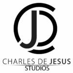 Charles de Jesus Studios